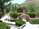 02_2011-0609-1041-54.jpg